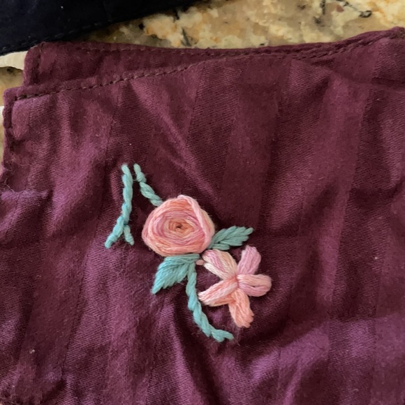 Mask - Picture 2 of 4